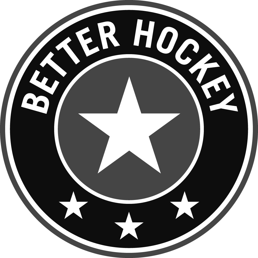 Better Hockey Extreme Bar System - Better Hockey