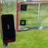 Xtreme Shooting Targets 4-Pack