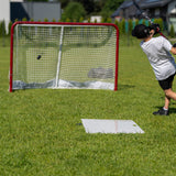 Extreme Hockey Start-Up Shooting Kit