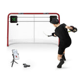 Xtreme Shooting Targets 2-Pack