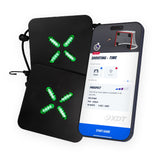 Xtreme Shooting Targets 2-Pack
