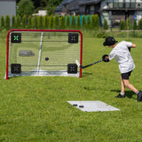 Xtreme Shooting Targets 2-Pack