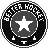 Better Hockey Extreme Bar System - Better Hockey