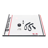 Better Hockey Extreme Game Changer LITE 