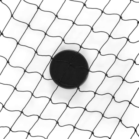 Extreme Hockey Backstop Net 5x2,5 m PE - Better Hockey