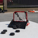 Extreme Hockey Sauce Combo Double - Better Hockey