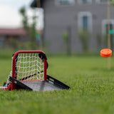 Extreme Hockey Sauce Combo Single - Better Hockey