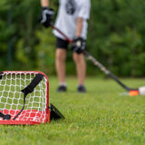 Extreme Hockey Sauce Combo Single - Better Hockey