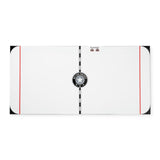 Better Hockey game changer training surface designed for enhancing stickhandling and coordination skills.