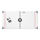 Bättre Hockey Extreme Game Changer träningssystem för stickhandling och koordination.