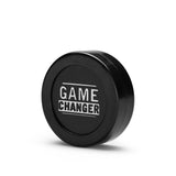 Better Hockey Game Changer iPuck - Better Hockey