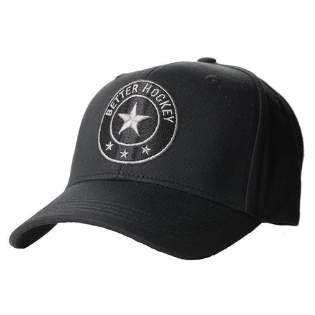 Extreme Better Hockey Cap - Better Hockey