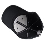 Extreme Better Hockey Cap - Better Hockey