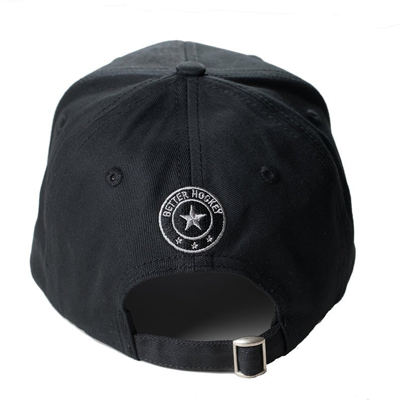 Extreme Better Hockey Cap - Better Hockey
