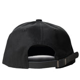 Extreme Better Hockey Strap Back Cap - Better Hockey