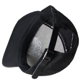 Extreme Better Hockey Strap Back Cap - Better Hockey