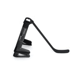 Klubbteknik hockey Pro Defender för att träna stickhandling och förbättra spelteknik.