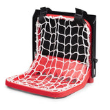 Extreme Hockey Sauce Catcher - Better Hockey